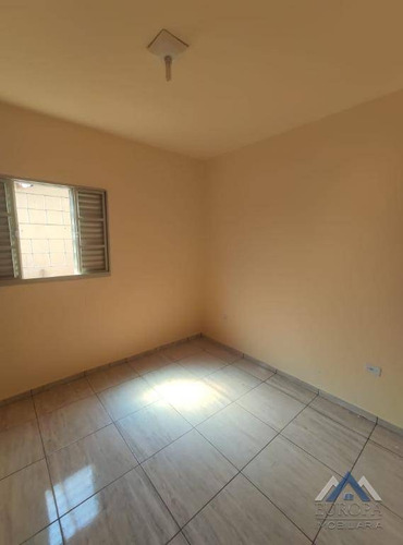 Imagem 12 de 30 de Casa Com 3 Dormitórios À Venda, 116 M² Por R$ 310.000,00 - Residencial Veneza - Londrina/pr - Ca0928