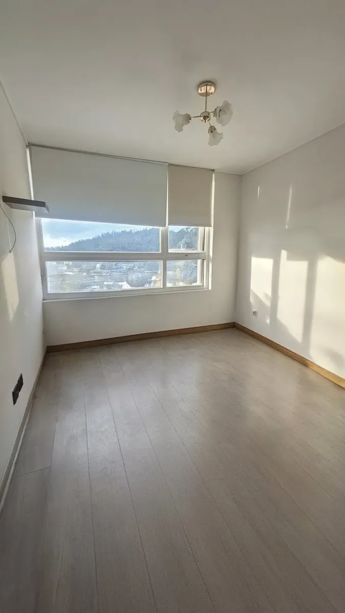 Imagen 2 de 14 de Departamento En Arriendo Pedro De Valdivia