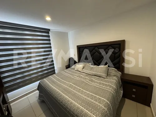 Casa Venta - El Refugio - Condominio Trento Ii