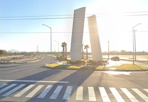 Casa En Venta En Privada Las Plazas Nuevo Leon
