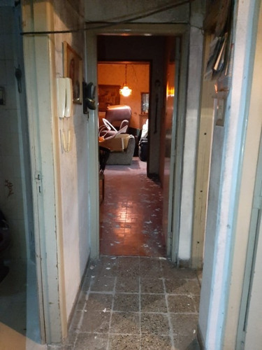 Imagen 7 de 14 de Venta Ph En Block - Moron Sur