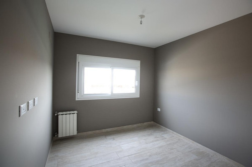 Imagen 18 de 23 de Venta! Duplex 3 Dorm. En Manantiales!!! Galeria, Asasor Y 2 Cocheras!!! 180m2!