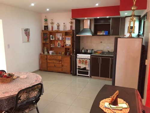 Imagen 4 de 17 de Ph En Venta En Villa Vatteone