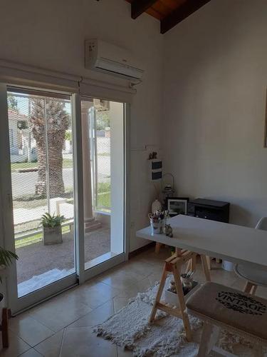 Casa Venta 4 Dormitorios 3 Baños 260mts2 - San Pedro