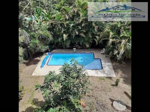 Imagem 19 de 20 de Chácaras À Venda Em Mairiporã/sp - Compre O Seu Chácaras Aqui! - 1480390