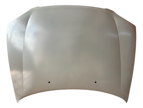Capot Chevrolet Corsa 2000 A 2008