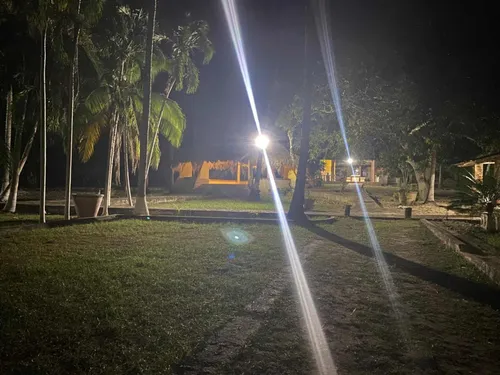 Finca Para Proyecto