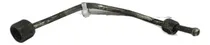 Comprar Cañeria De Inyeccion Diesel Nº1 Citroen C Elysee 2012-2017