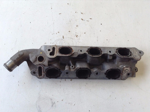 Colector De Admision Dodge Magnum V6 Mod 05-08 Original