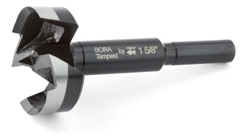 Brocas Para Madera  Bora Bfb-009799 Broca Forstner Tempest D