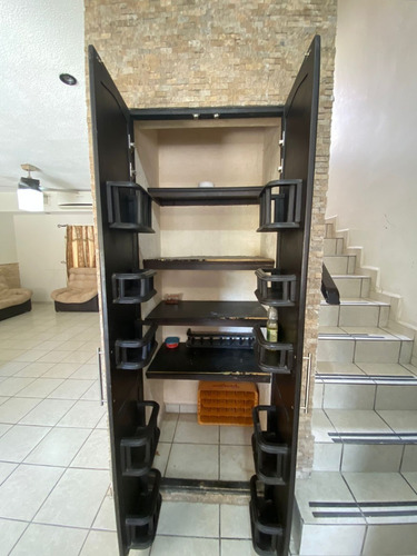 Imagen 8 de 20 de Casa En Renta En Quintas Del Sol En Gomez Palacio Durango