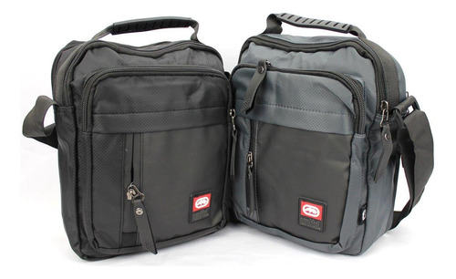 Morral Bandolera Ecko Unltd. Ek246