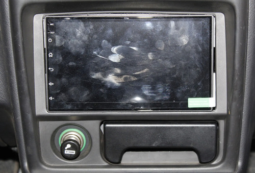 Chevrolet Vitara 1.6l