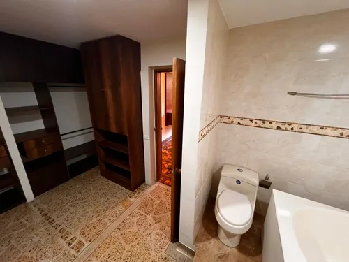 @medellin Lindo Apartamento En Laureles Zona Central Cod. 070525-02