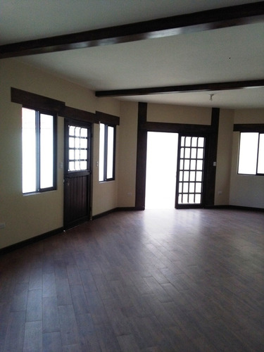 Imagen 8 de 21 de Vendo Belleza De Casa Lista Para Estrenar
