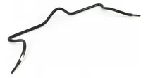 Comprar Barra Estabilizadora Del. Fiat Nuevo Palio Siena Strada 22mm