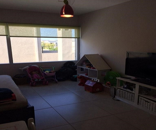 Imagen 9 de 22 de Casa En Alquiler En Los Alisos, Nordelta, Tigre