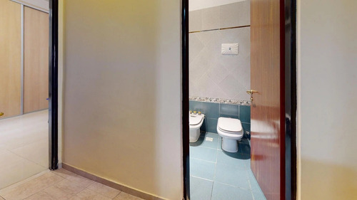 Imagen 26 de 30 de Venta Ph 4 Ambientes Cochera Terraza Parque Chas