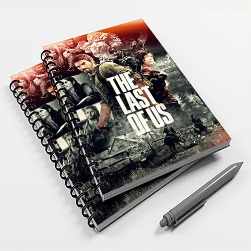 The Last Of Us 2  MercadoLivre 📦