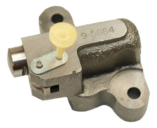 Tensor Cadena Distribución Ford Taurus 6 Cil 3.5l 2008-2012