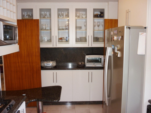 Imagen 6 de 12 de Apto La Tahona Tlfns: +58 4144151940 Y +58 4142240205