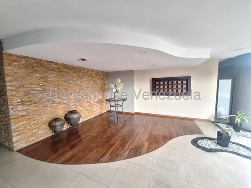 Dennymar, Alquila Espectacular Apartamento En Exclusivo Urbanismo Al Este De La Ciudad De Barquisimeto Posee 4 Habitaciones 3 Baños Y Todos Los Servicios Basicos B5a19631