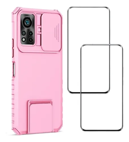 Capa Telefone Para Pc Para Infinix Hot 11s Nfc