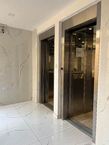 Imagen 3 de 30 de Venta Departamento En Moron Increible Al Frente