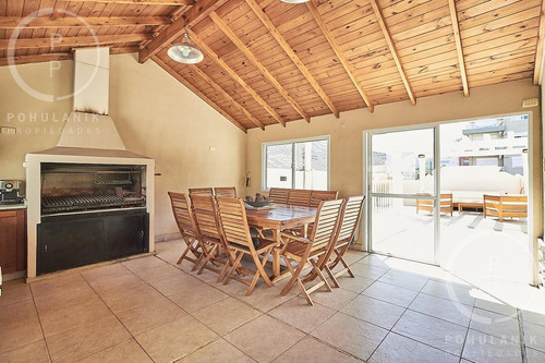 Imagen 26 de 30 de Venta Excelente Ph Con Terraza, Almagro