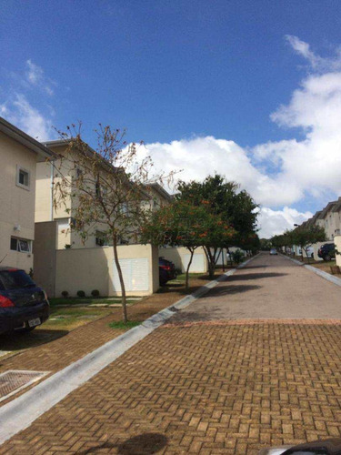 Imagem 19 de 25 de Buona Vita| Casa 95 M² 3 Dorms 2 Vagas Churrasqueira | 6034 - V6034