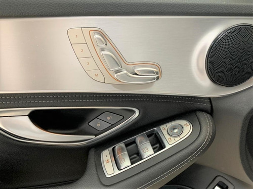 Imagem 14 de 15 de Mercedes Benz