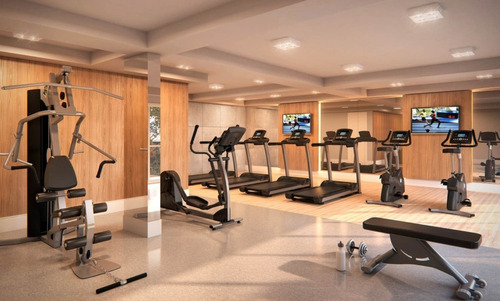Imagem 8 de 24 de Apartamento - Ap01978 - 68425609