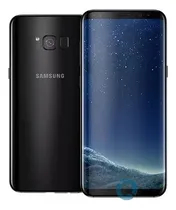 Comprar Repuestos Para Celular Samsung Galaxy S8 Sm-g950f