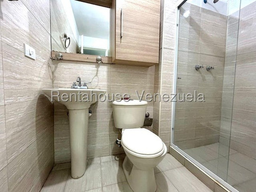 Marianny Gonzalez, Alquila Apartamento Equipado Cuidad Roca, Este Barquisimeto