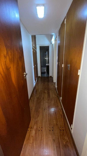 Imagen 13 de 14 de Departamento En Venta En Avellaneda Este