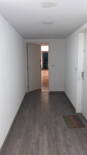Imagen 4 de 14 de Departamento En Venta En Lanus Oeste