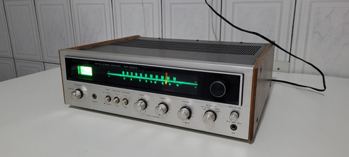 Receiver Kenwood Kr-2300