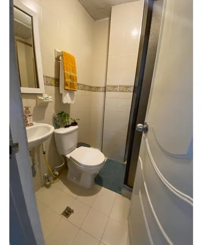 Vendo Edificio En Miraflores - Jr