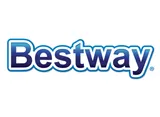 Bestway