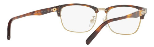 Lentes De Vista Marrón Burberry Be2238d331655 L Marrón