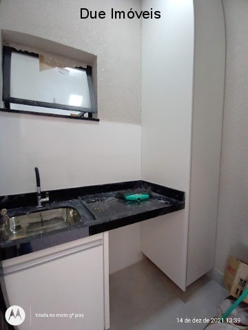 Imagem 13 de 30 de Linda Casa Moderna No Jardim Mantova - Ca02470 - 70074533