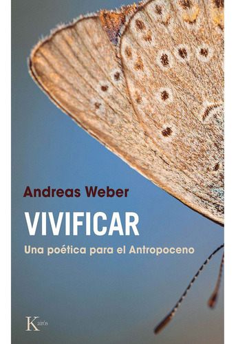 Libro Vivificar