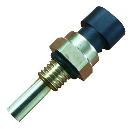 Sensor De Temperatura De Agua 2p Dongfeng Zna