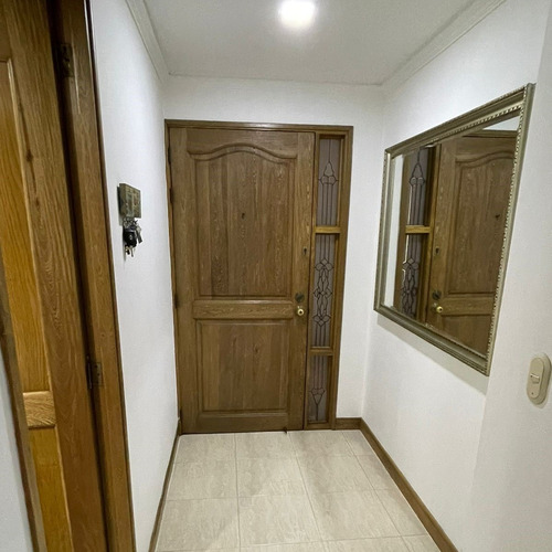 Imagen 14 de 25 de Vendo Apartamento En El Poblado, Sector Castropol