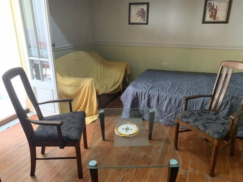 Imagen 6 de 18 de Venta 4 Ambientes, Bolívar 1400, 1. San Telmo