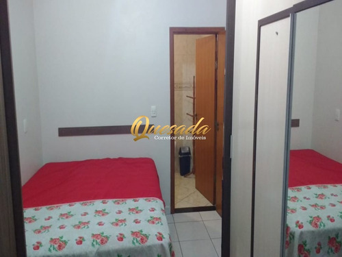 Imagem 6 de 19 de Casa - Ca00872 - 70510135