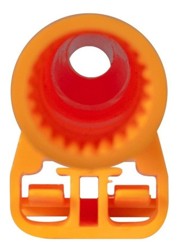 Embudo Bayoneta Aceite Passat B5 1.8 2002