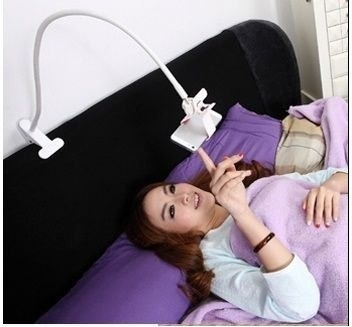 Soporte De Brazo Flexible Universal Para Celular Camara Etc