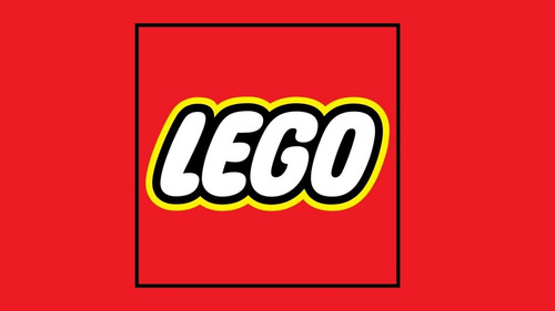 Imagen 2 de 5 de Lego® City - Helicóptero De Policía (60275)