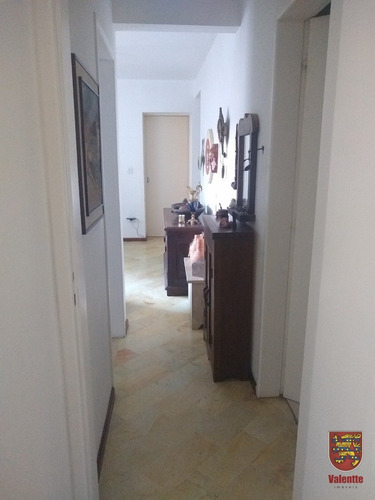 Imagem 14 de 15 de Apartamento - Coqueiros - Ref: 2760 - V-2760